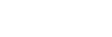 Association of Illinois Electric Cooperatives